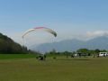 CC Champsaur Rene 012.JPG